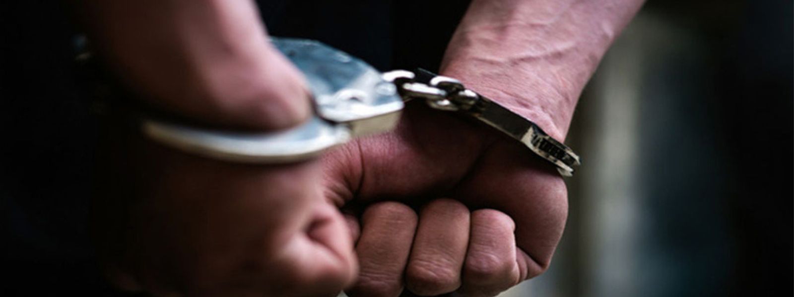 Nine arrested for beating to death a 22-year-old